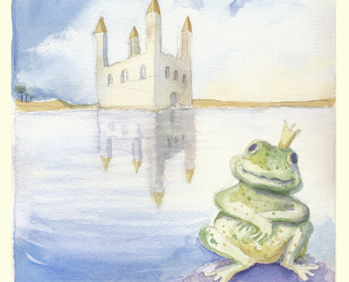 6-Kururu2010