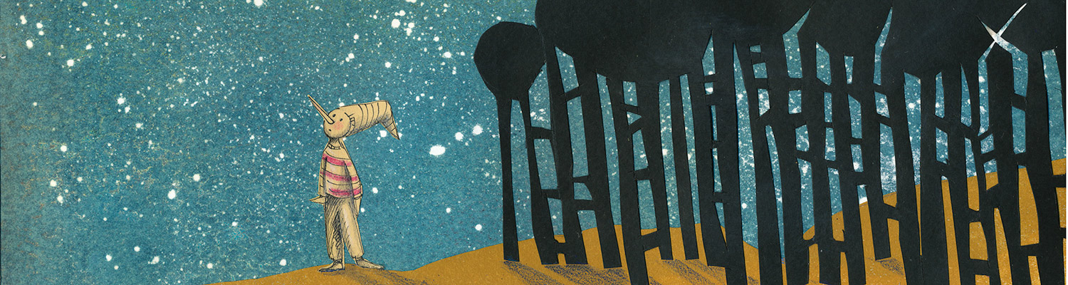 7-le-parole-della-luna-2013--copia