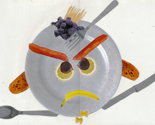 prototipo_tovagliette_da_colazione